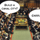 Image for article titled Civilization V Fans Are Playing A Single Game Like An Actual Democracy